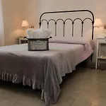 Il Giardino Del Pettirosso