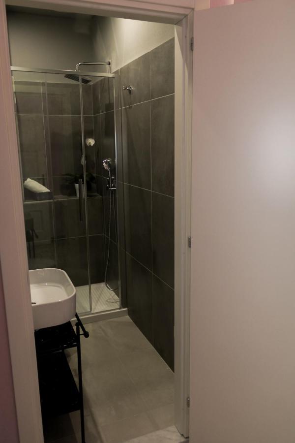 Il Giardino Del Pettirosso Guest house 3*
